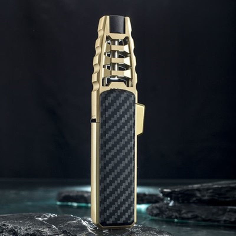 Outdoor Jet Flame Lighter