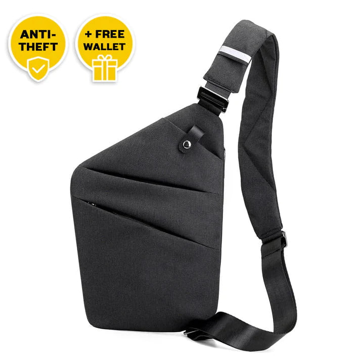 The Slim Sling